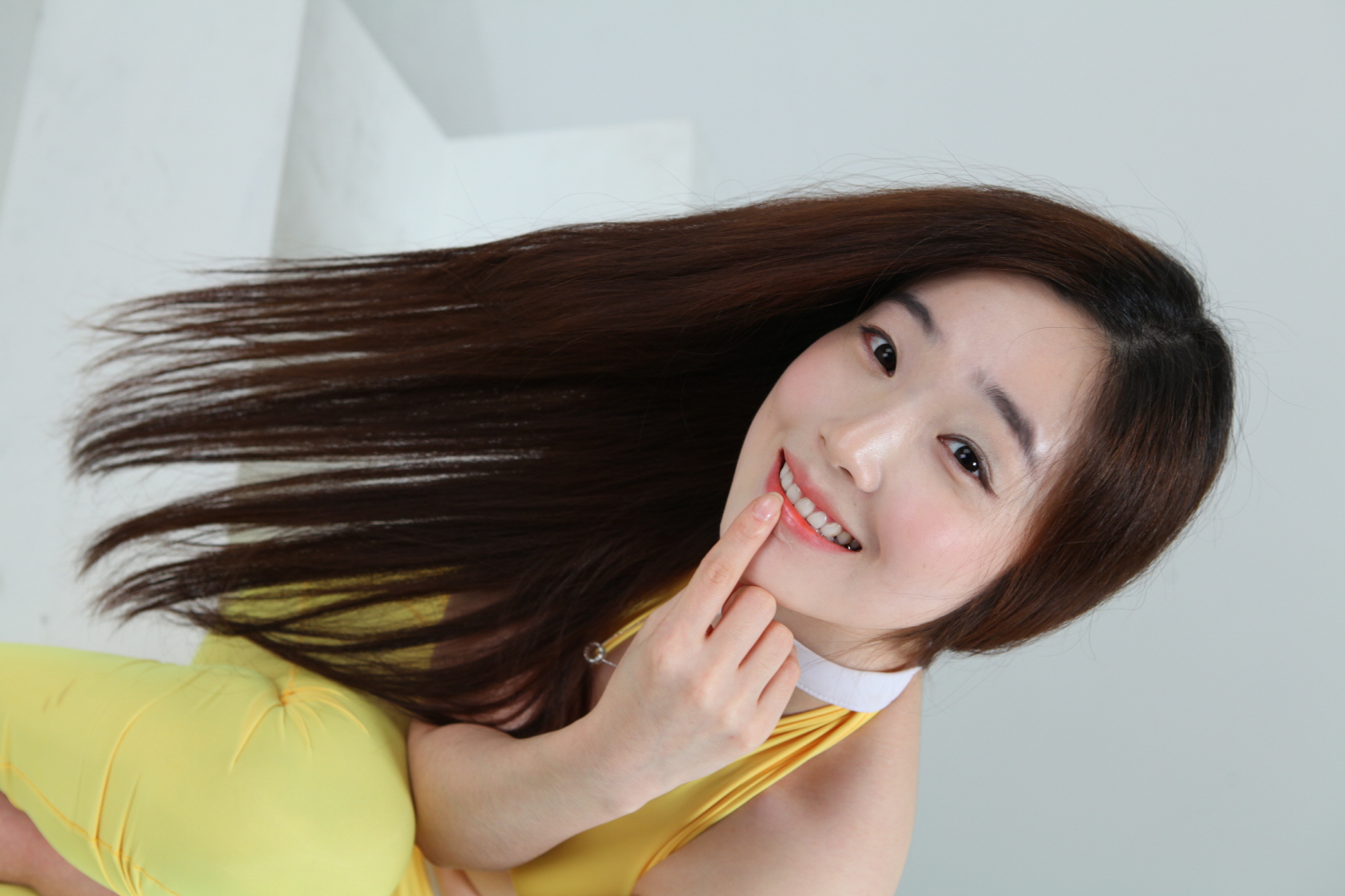 미분류 / 오수현 611M 1032p 20120106 / 100EOS5D